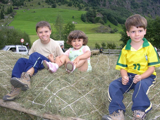 BEI RICORDI :-)